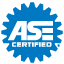 ASE_Logo