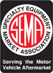 sema-small