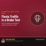 Flash Auto OCT B01 Fiesta Brake Test 940x788