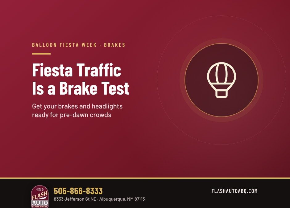 Flash Auto OCT B01 Fiesta Brake Test 940x788