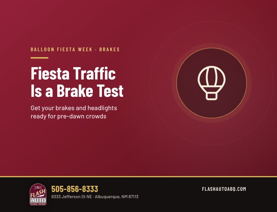 Flash Auto OCT B01 Fiesta Brake Test 940x788